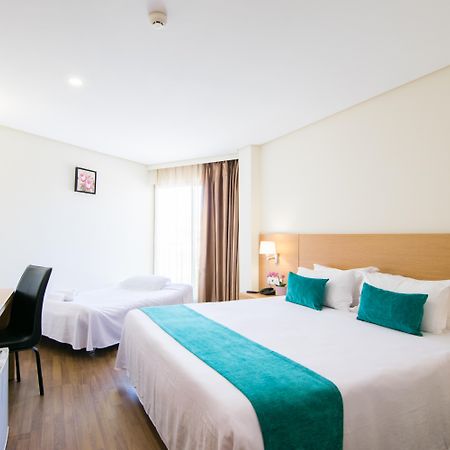 Cullera Holiday المظهر الخارجي الصورة