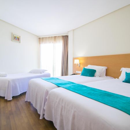 Cullera Holiday المظهر الخارجي الصورة