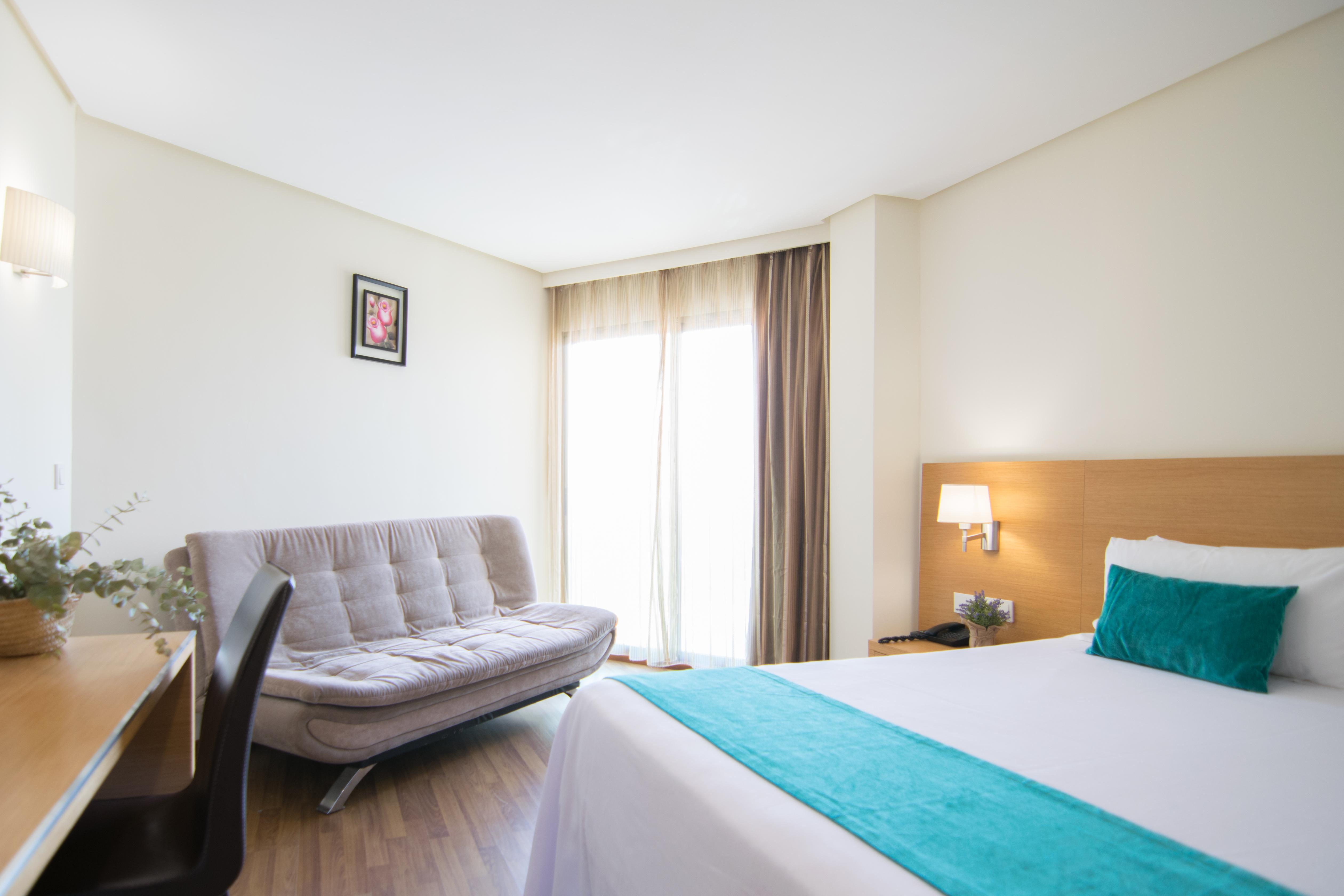 Cullera Holiday المظهر الخارجي الصورة