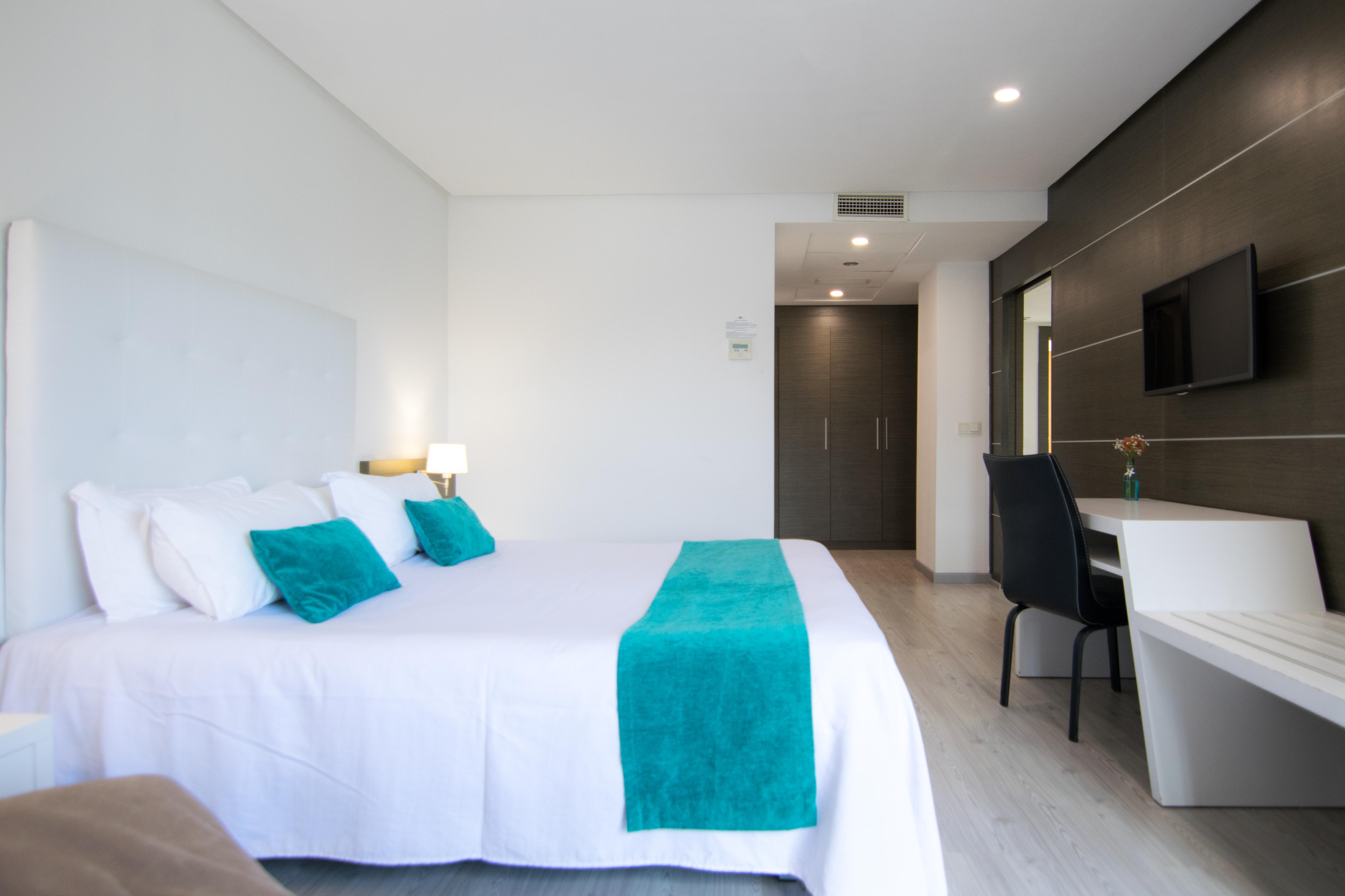 Cullera Holiday المظهر الخارجي الصورة