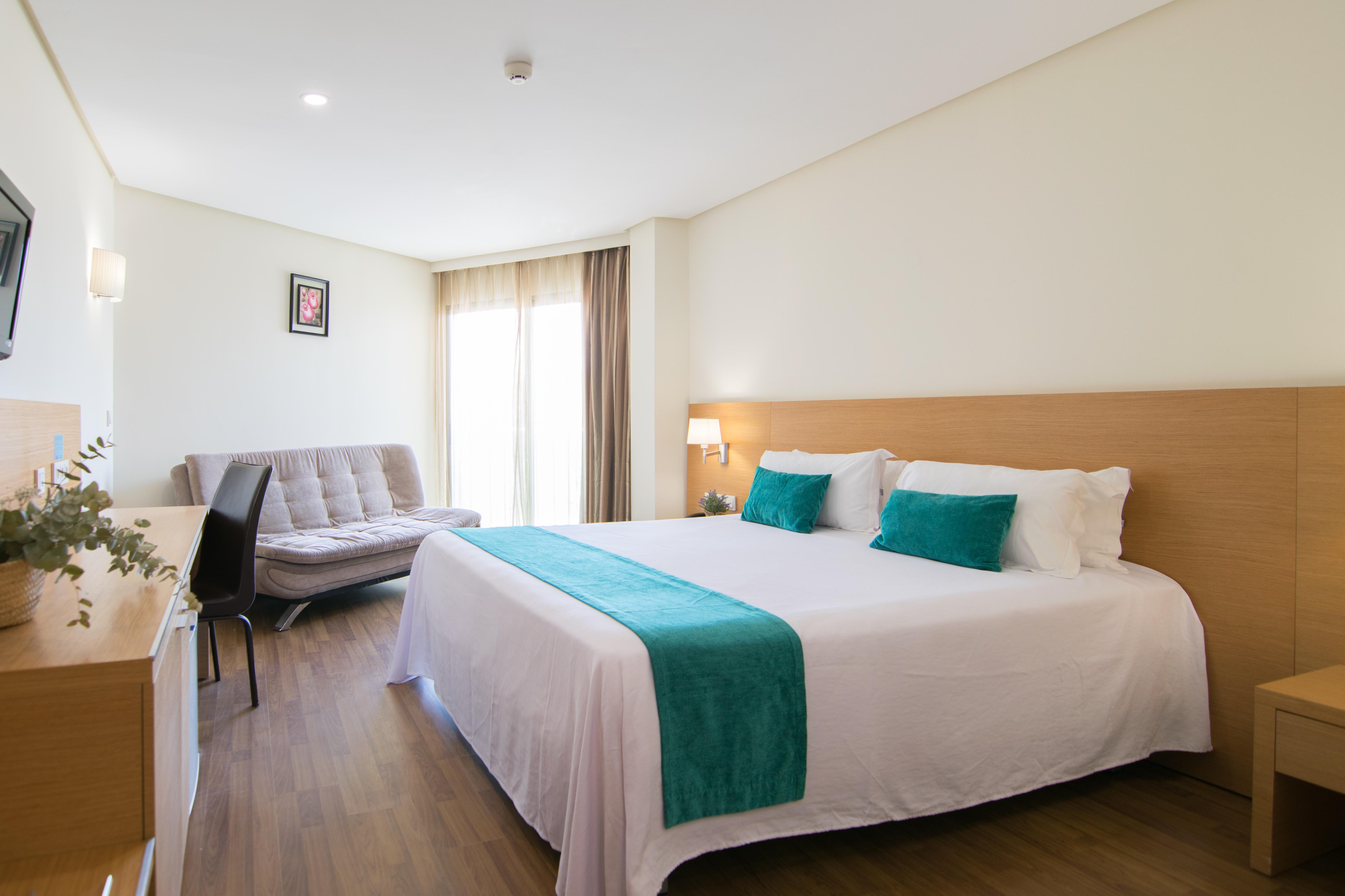 Cullera Holiday المظهر الخارجي الصورة