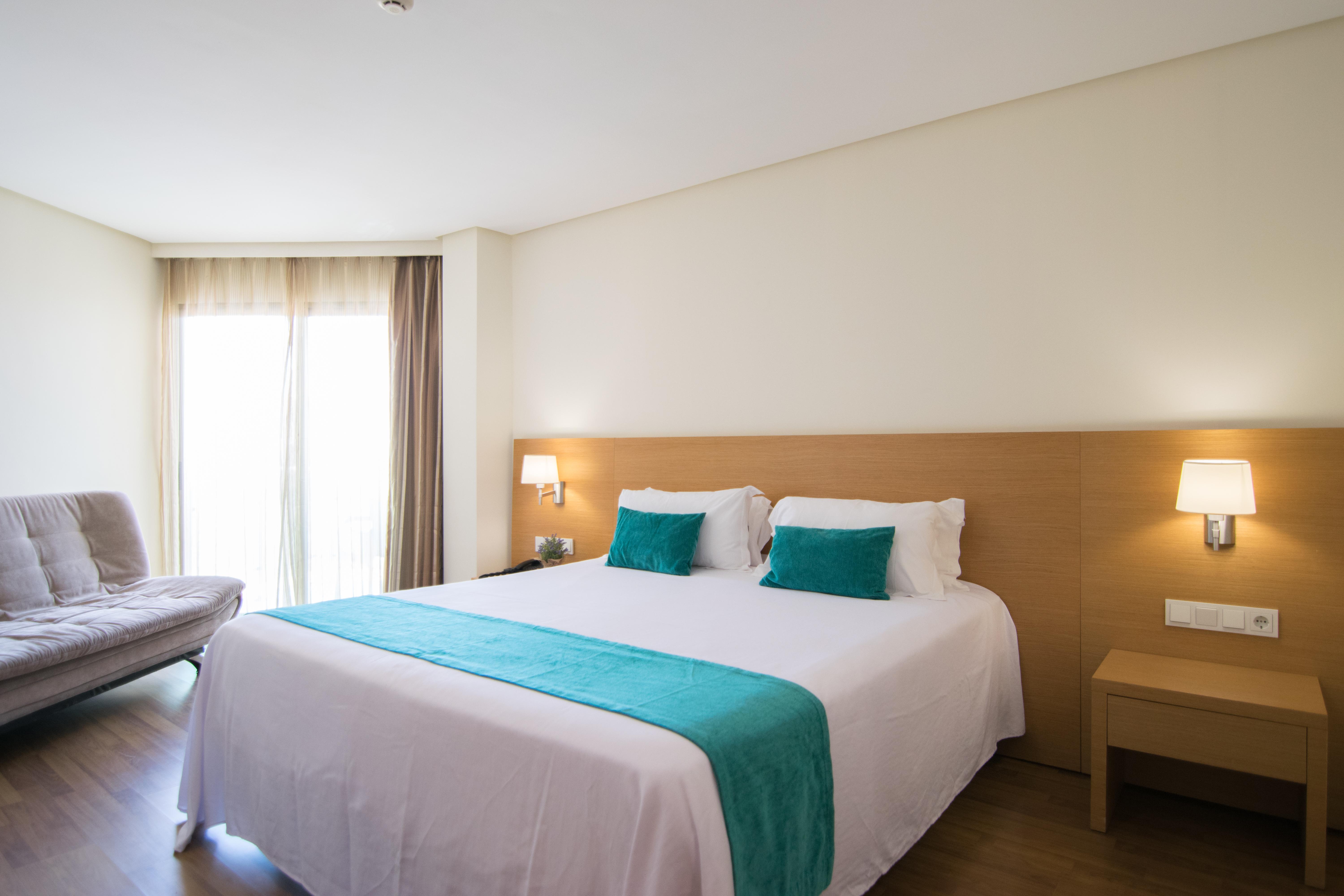 Cullera Holiday المظهر الخارجي الصورة