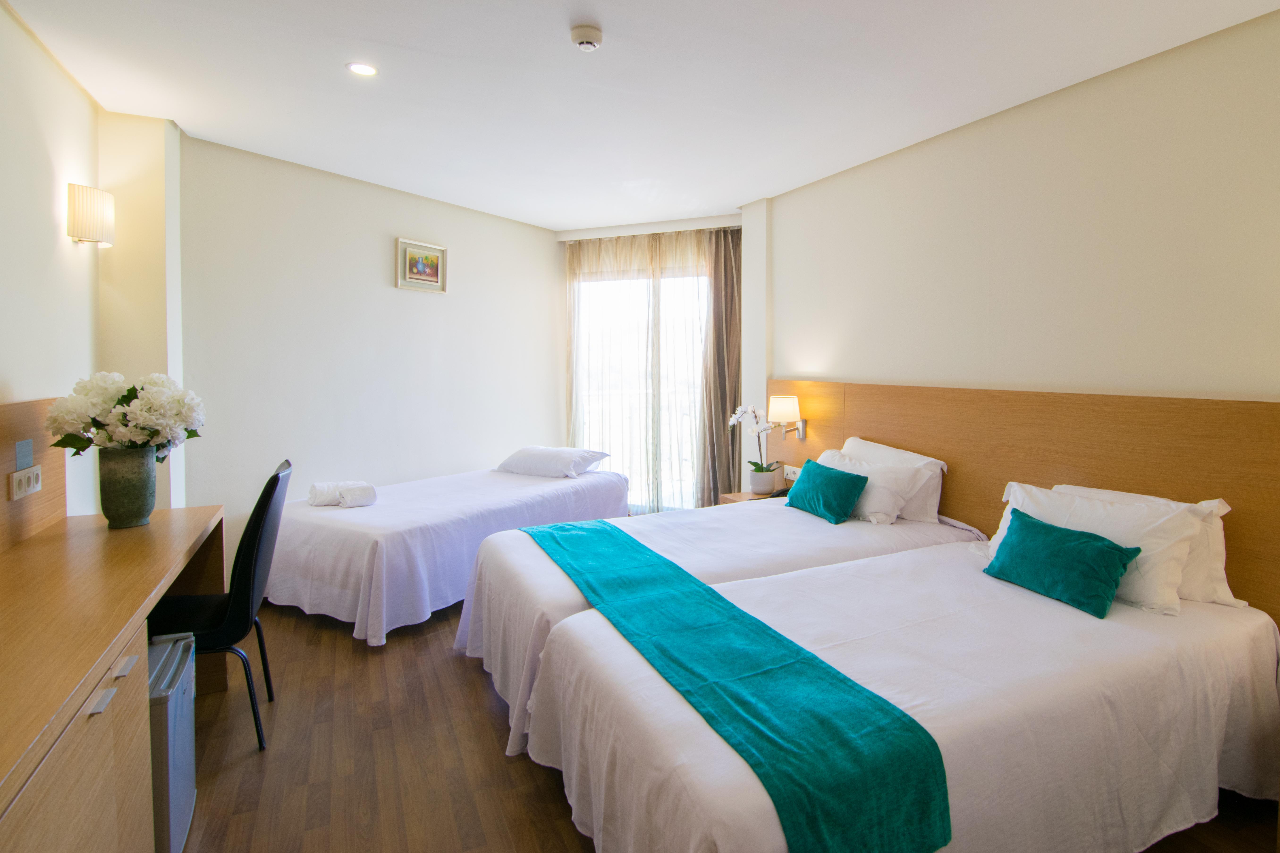 Cullera Holiday المظهر الخارجي الصورة